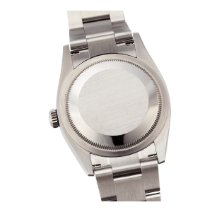 Rolex Oyster Perpetual