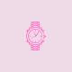 Watch/ Clock